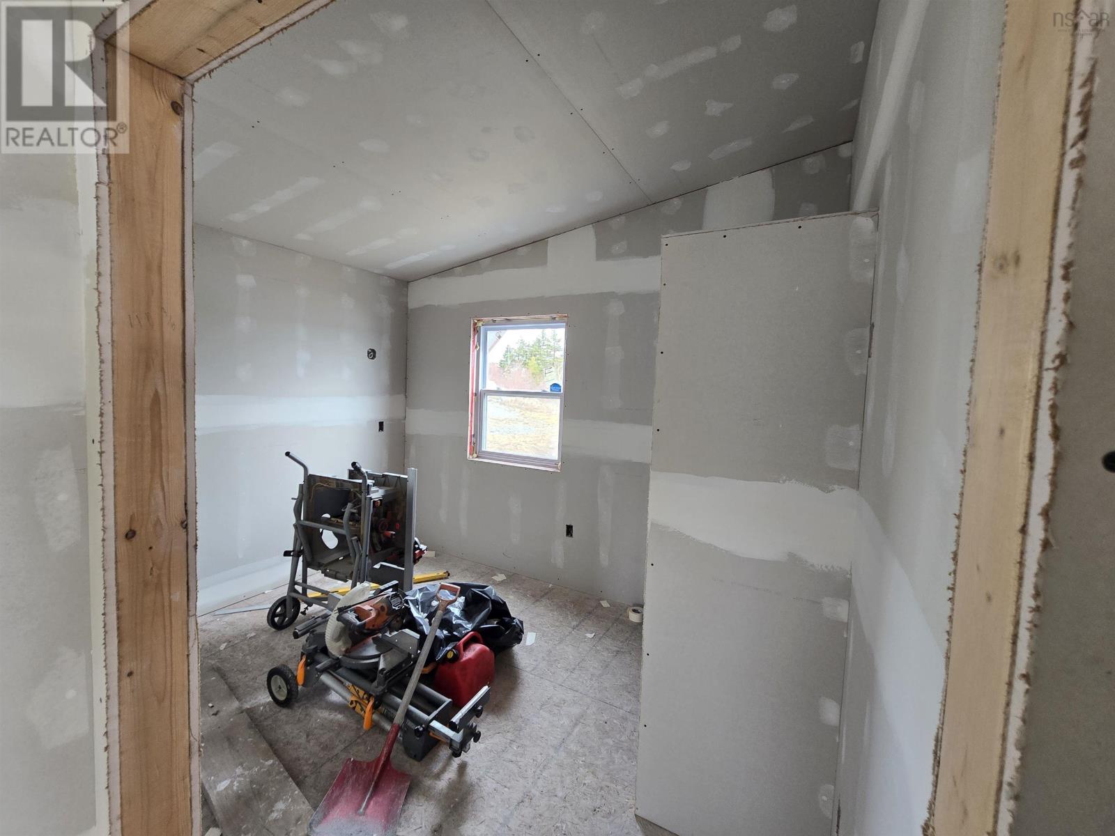 Property 37 of 48 of 19194 Marine Drive