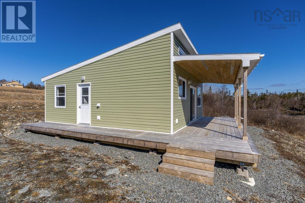 Property 7 of 48 of 19194 Marine Drive