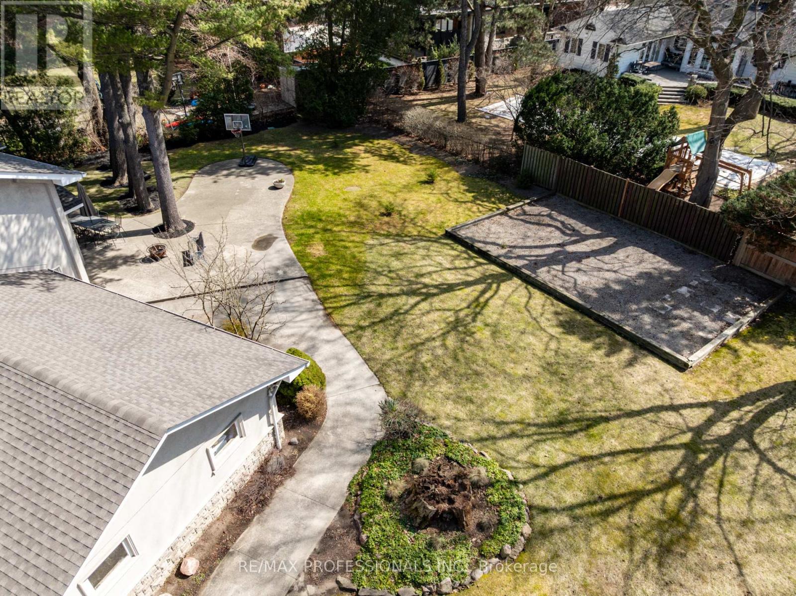 202 RADLEY ROAD - 43