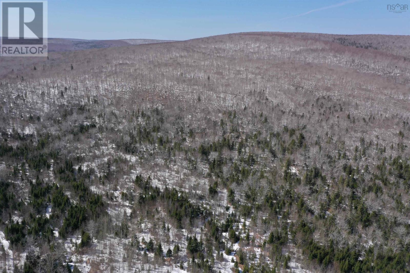 Property 20 of 28 of West Lake Ainslie Road