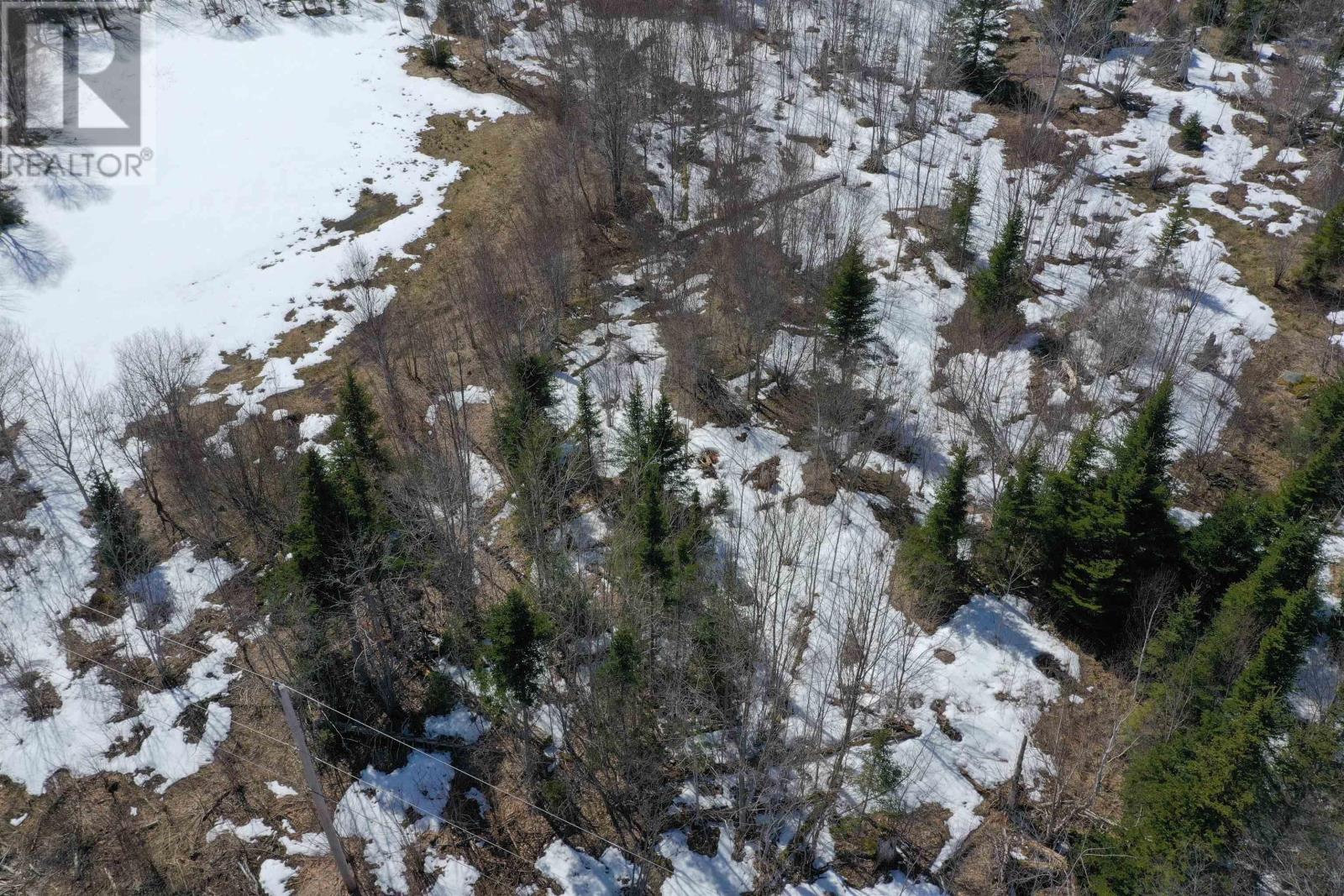 Property 8 of 28 of West Lake Ainslie Road