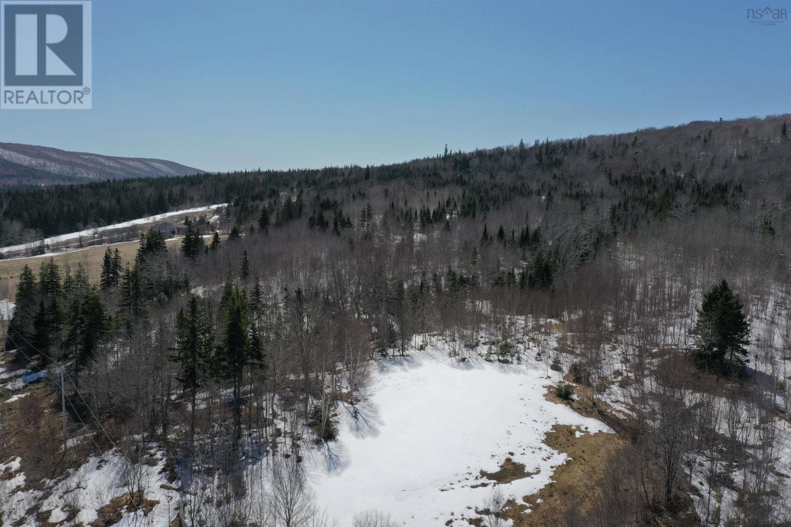 Property 7 of 28 of West Lake Ainslie Road