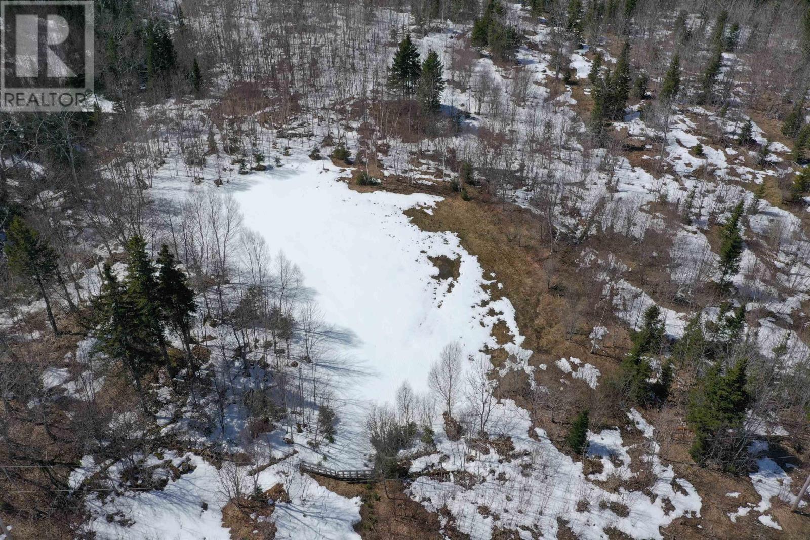 Property 10 of 28 of West Lake Ainslie Road