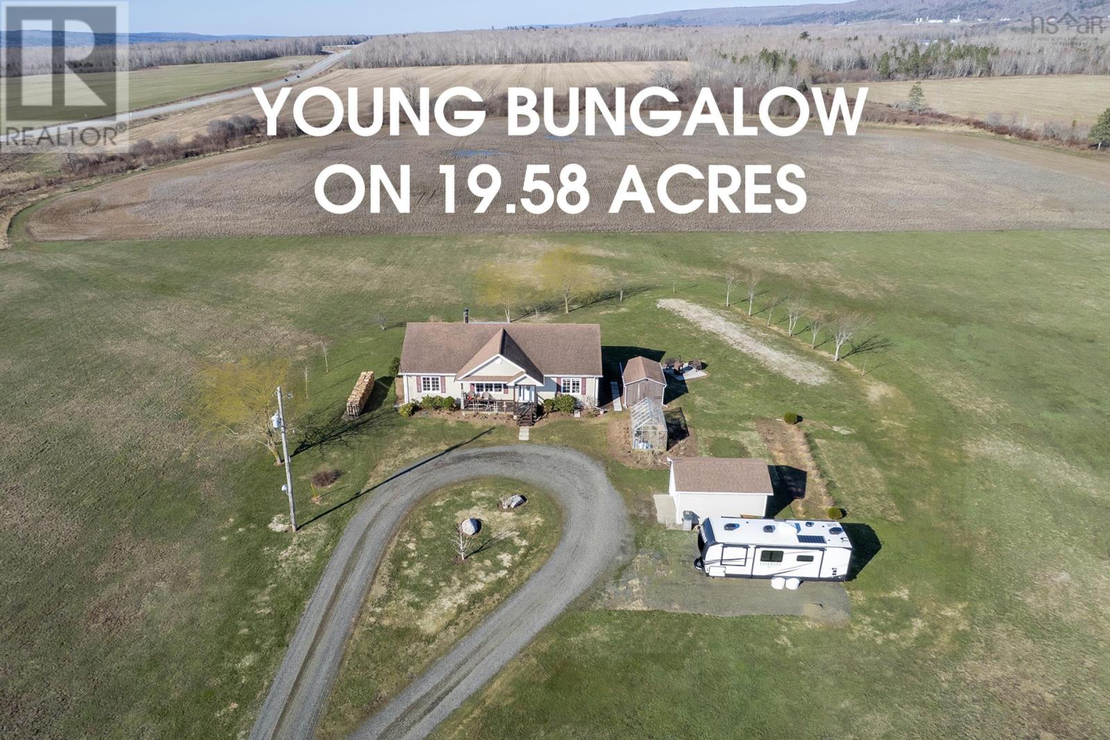 Property photo of 509 Fitch Road