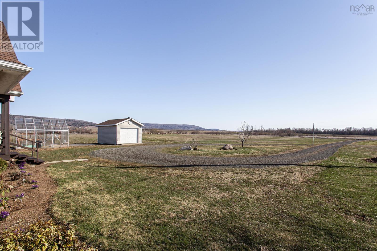 Property 10 of 43 of 509 Fitch Road