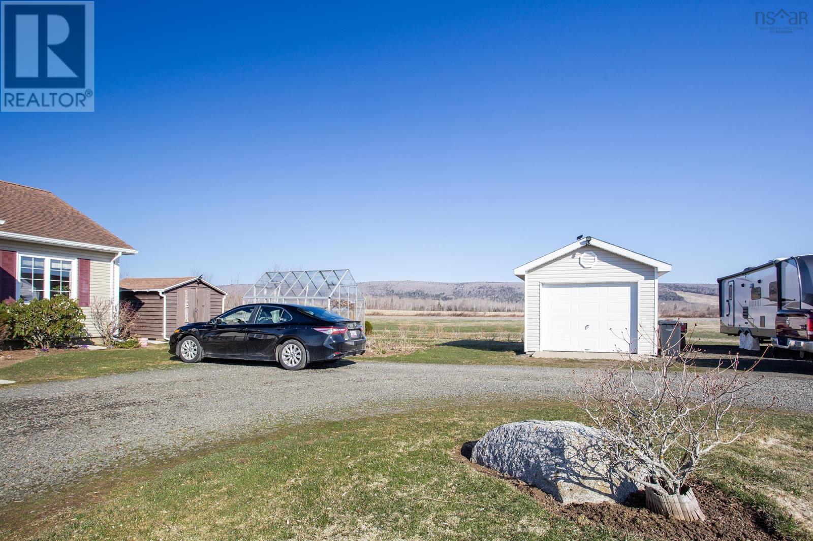 Property 9 of 43 of 509 Fitch Road