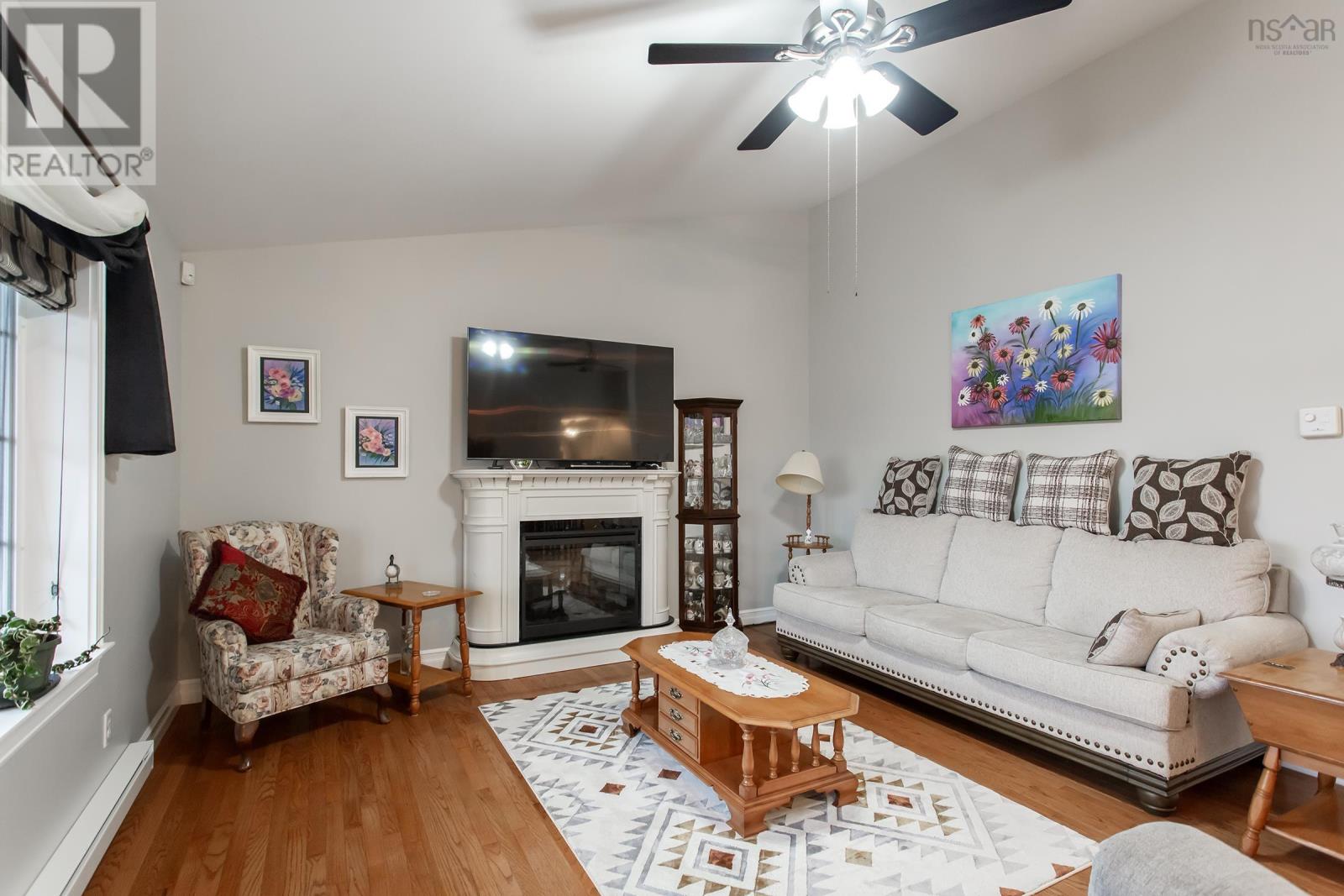 Property 22 of 43 of 509 Fitch Road