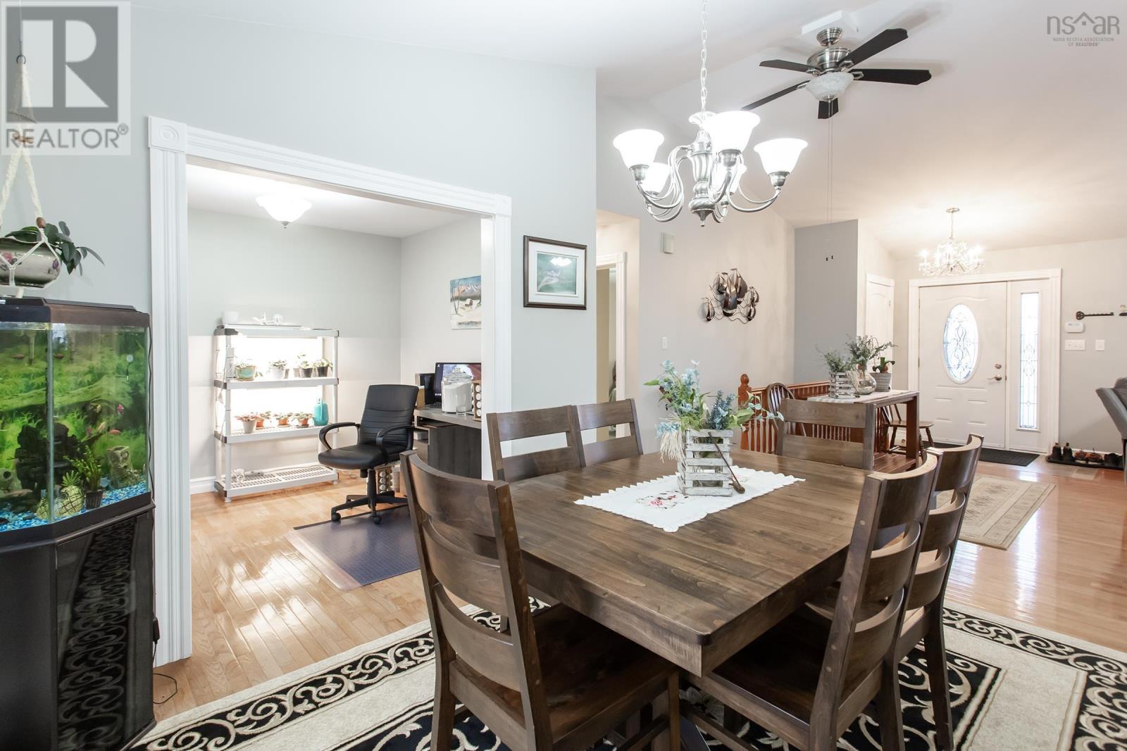 Property 26 of 43 of 509 Fitch Road