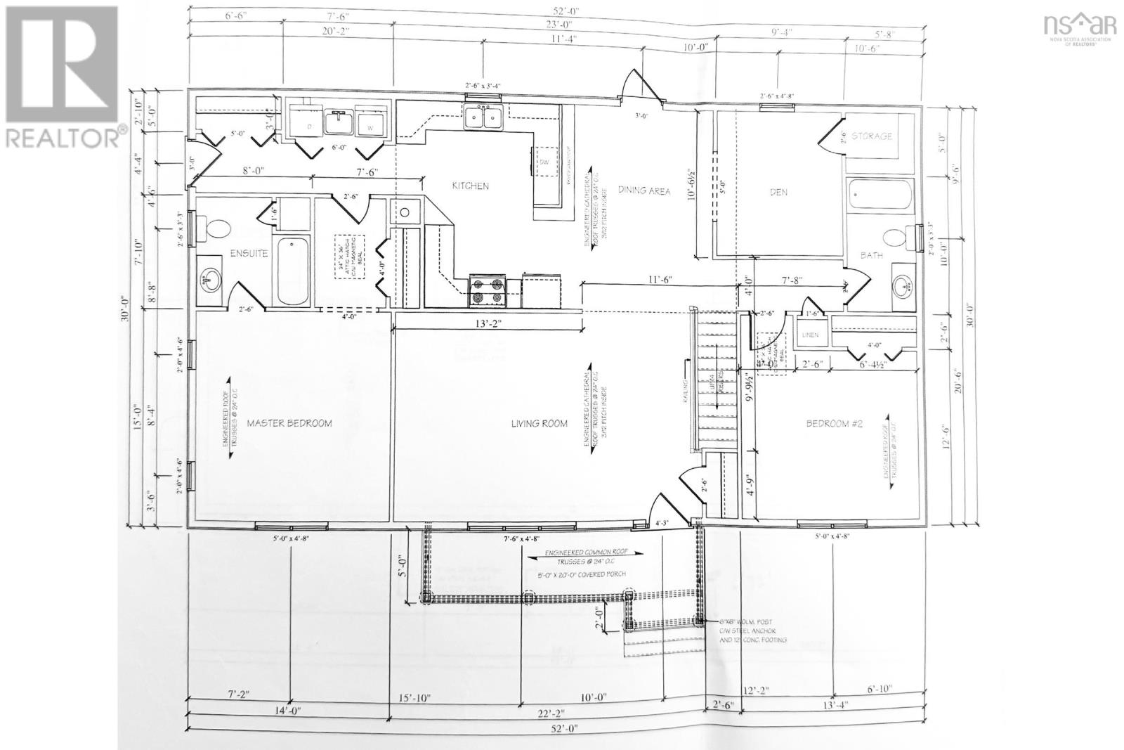 Property 42 of 43 of 509 Fitch Road
