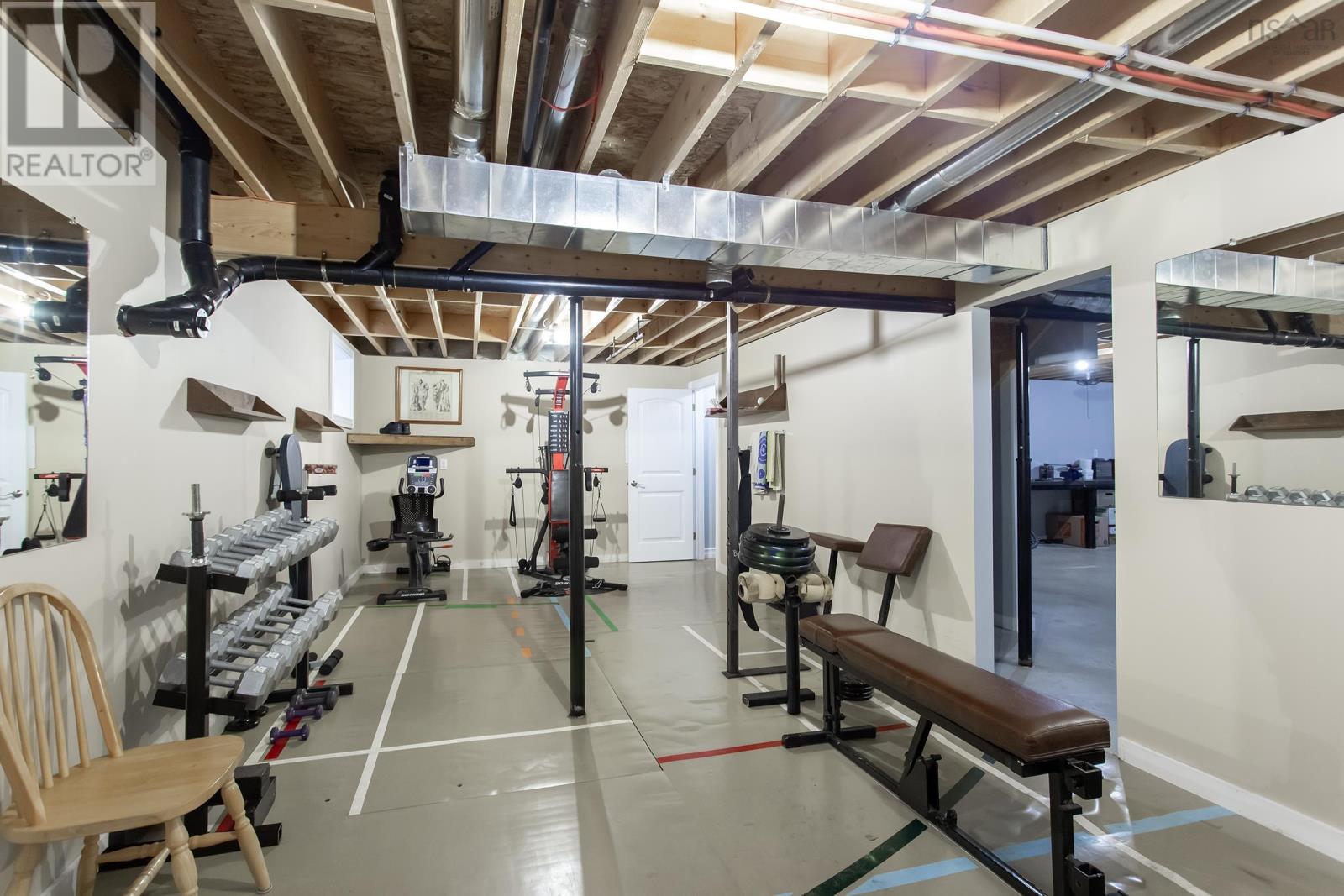 Property 37 of 43 of 509 Fitch Road