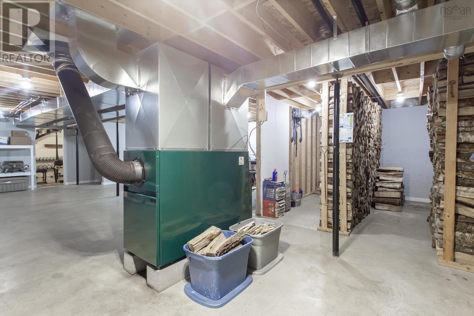 Property 40 of 43 of 509 Fitch Road