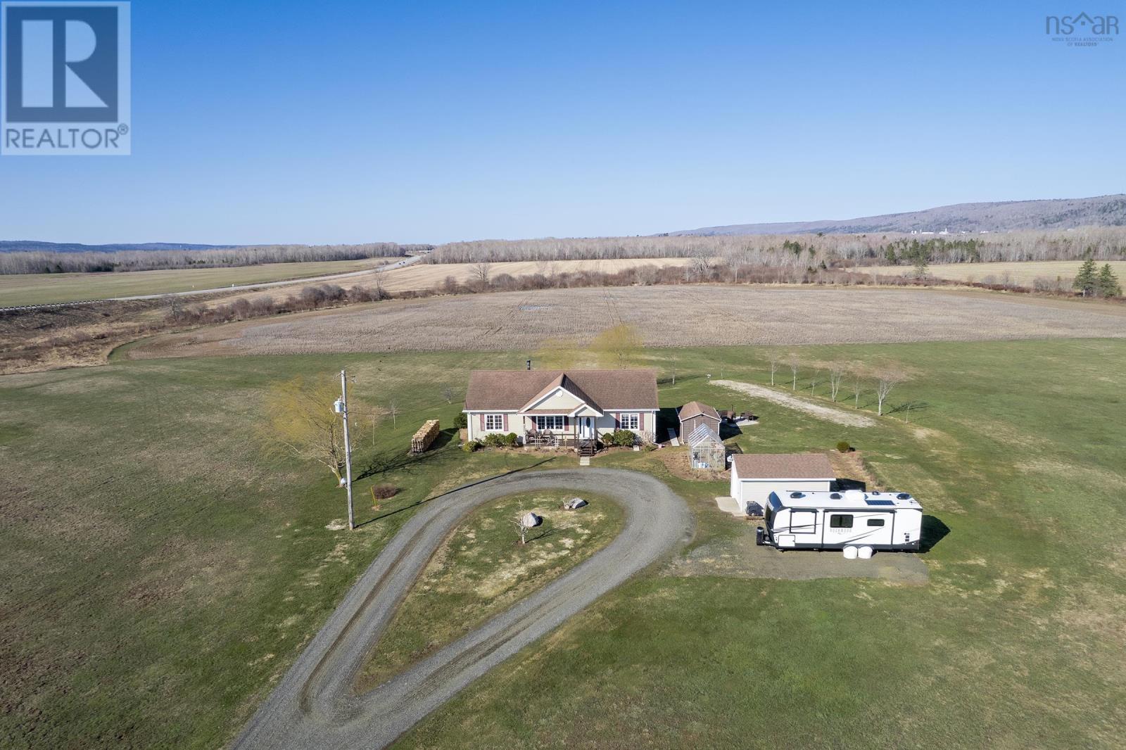 Property 2 of 43 of 509 Fitch Road