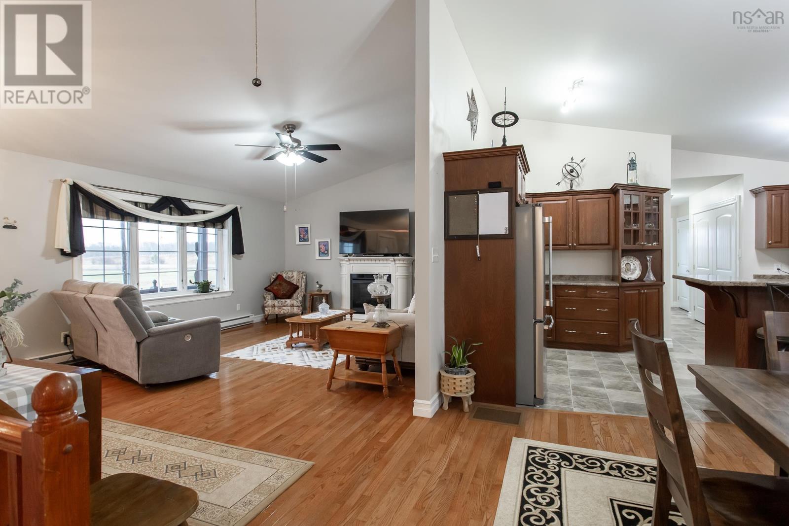 Property 18 of 43 of 509 Fitch Road