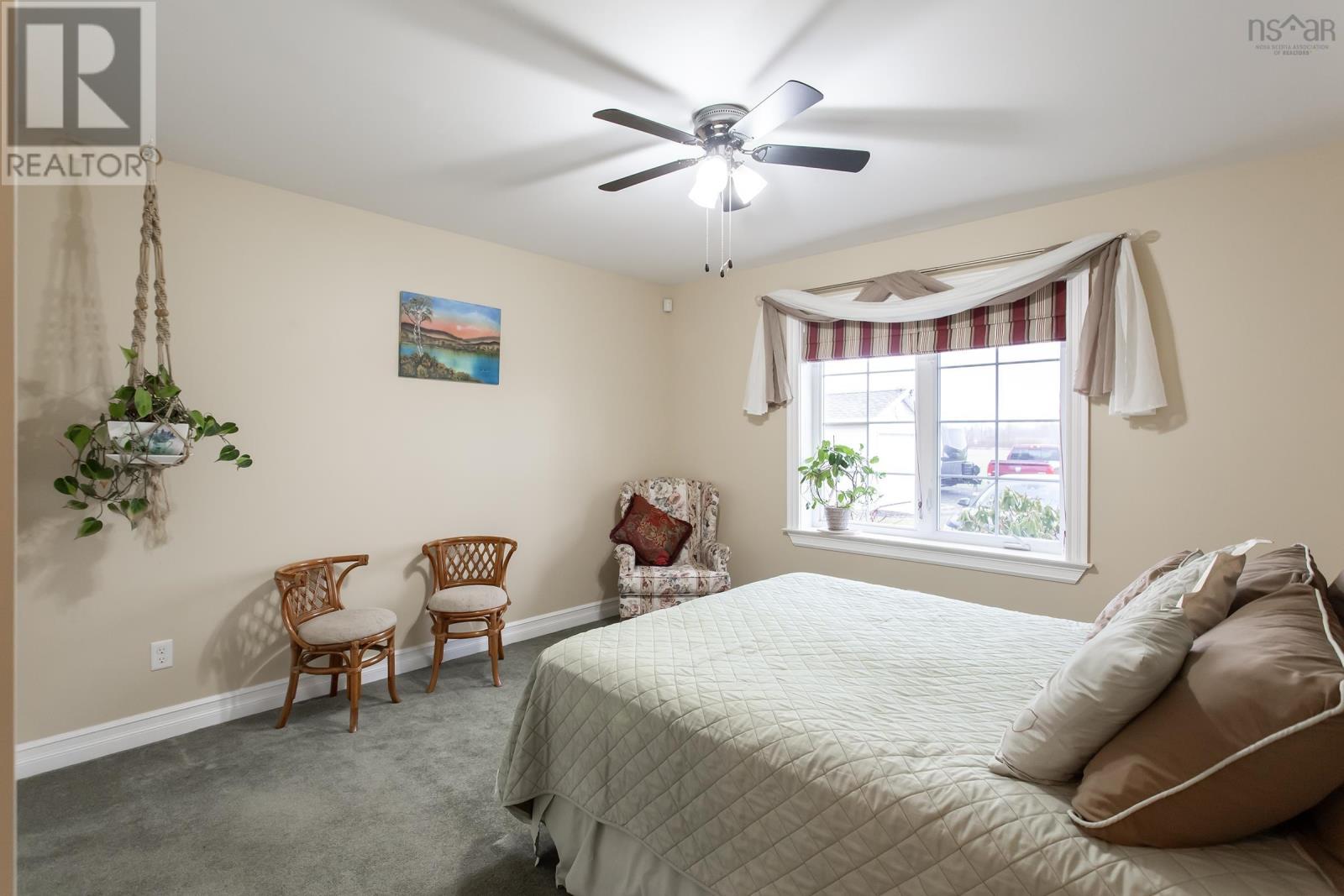 Property 33 of 43 of 509 Fitch Road