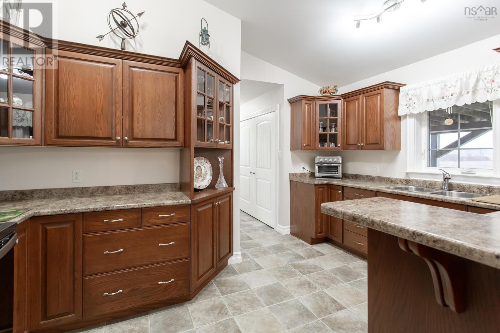 Property 27 of 43 of 509 Fitch Road