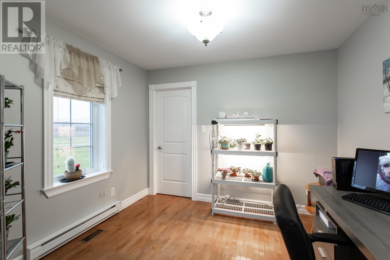 Property 30 of 43 of 509 Fitch Road