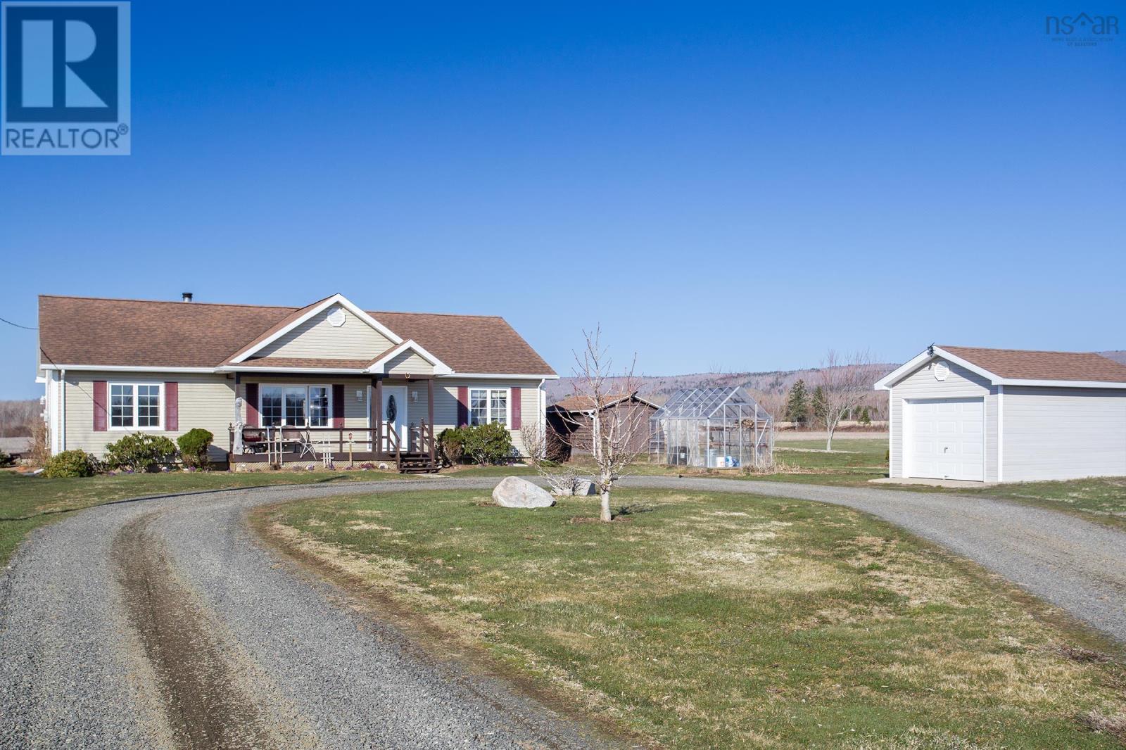 Property 6 of 43 of 509 Fitch Road