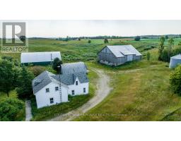 486356 30 Side Road Side Road, Mono, ON L0N1S5 Photo 10