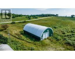 486356 30 Side Road Side Road, Mono, ON L0N1S5 Photo 13
