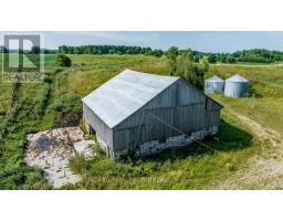 486356 30 Side Road Side Road, Mono, ON L0N1S5 Photo 15
