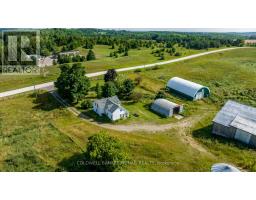 486356 30 Side Road Side Road, Mono, ON L0N1S5 Photo 16