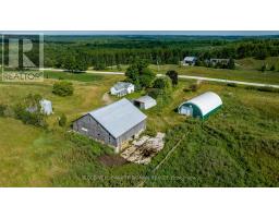 486356 30 Side Road Side Road, Mono, ON L0N1S5 Photo 17