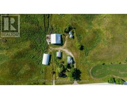 486356 30 Side Road Side Road, Mono, ON L0N1S5 Photo 19