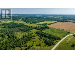 486356 30 Side Road Side Road, Mono, ON L0N1S5 Photo 26