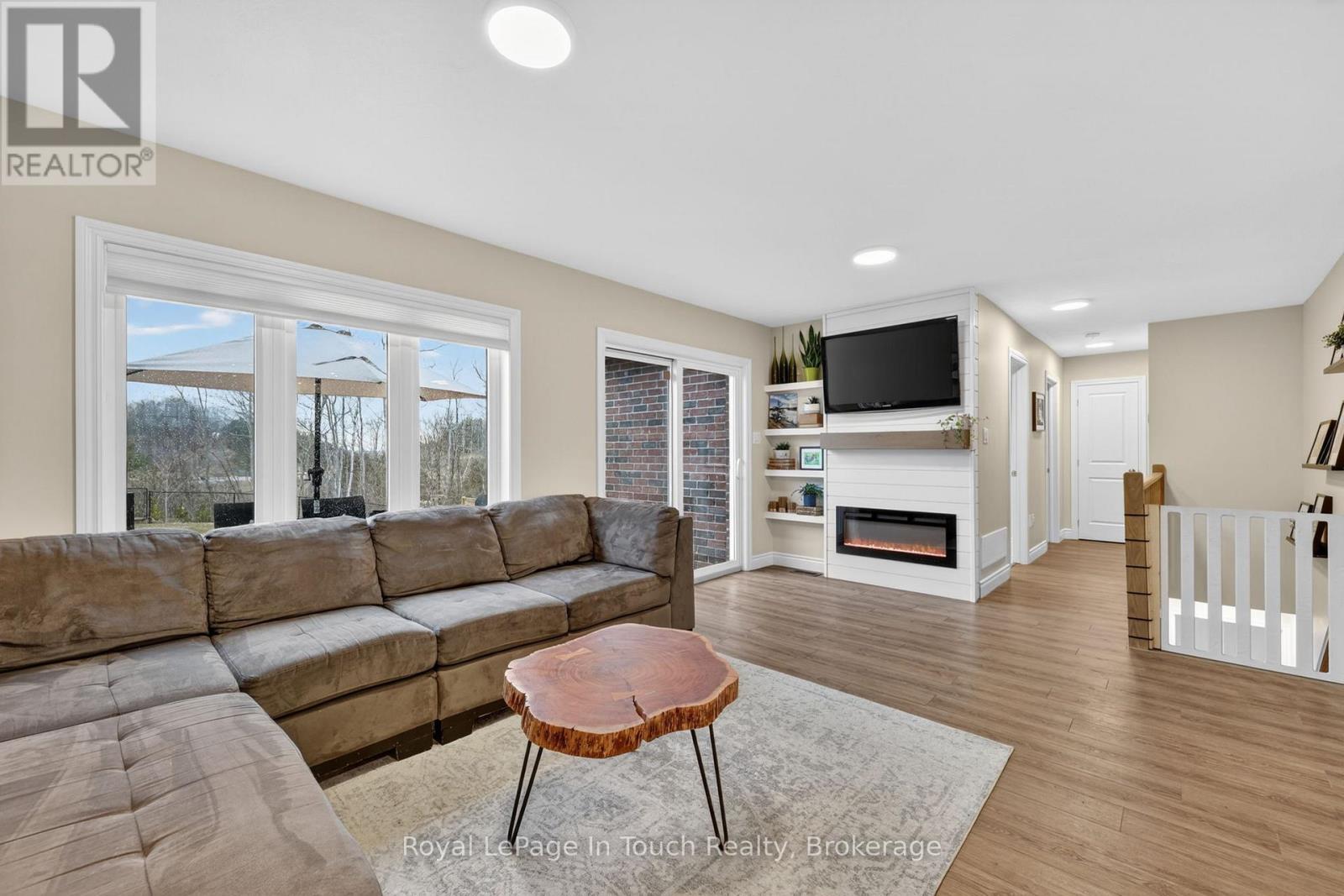 55 HUNTER AVENUE - 11