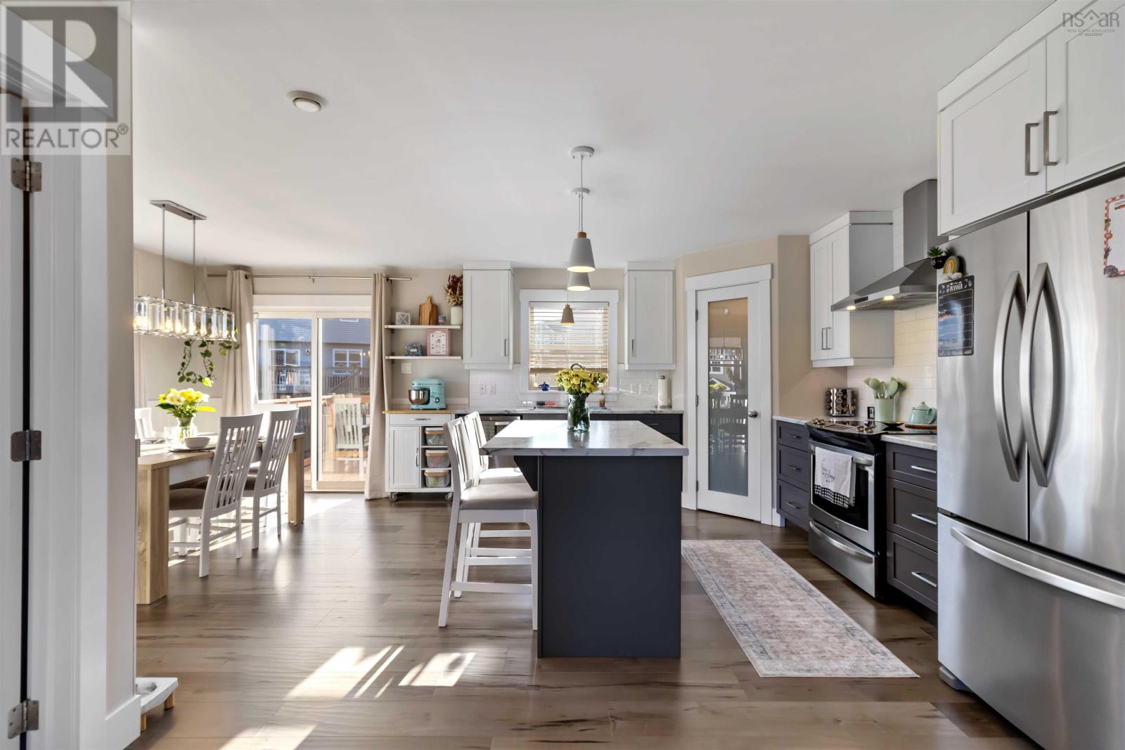 Property 16 of 46 of 46 Rafting Drive