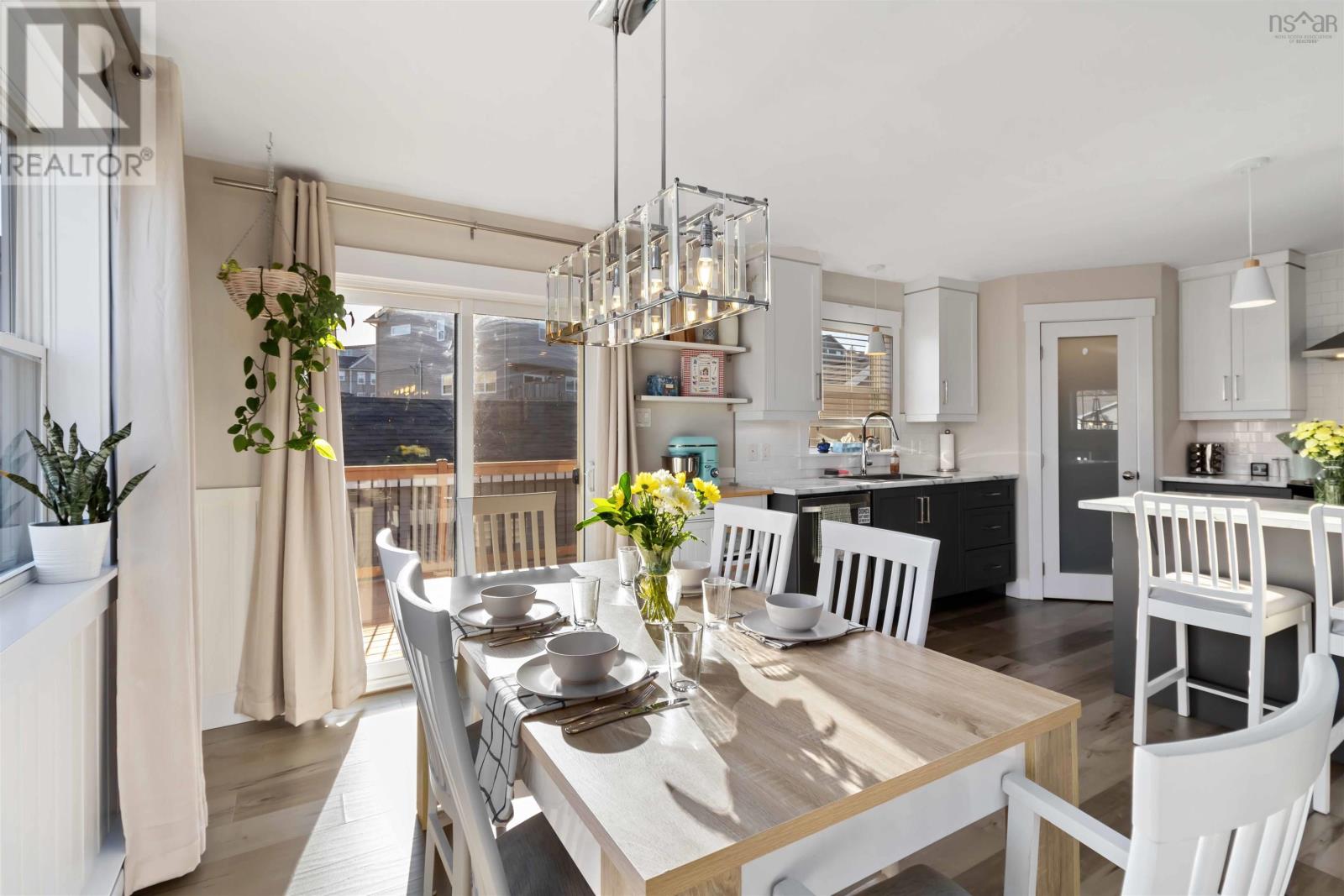 Property 30 of 46 of 46 Rafting Drive