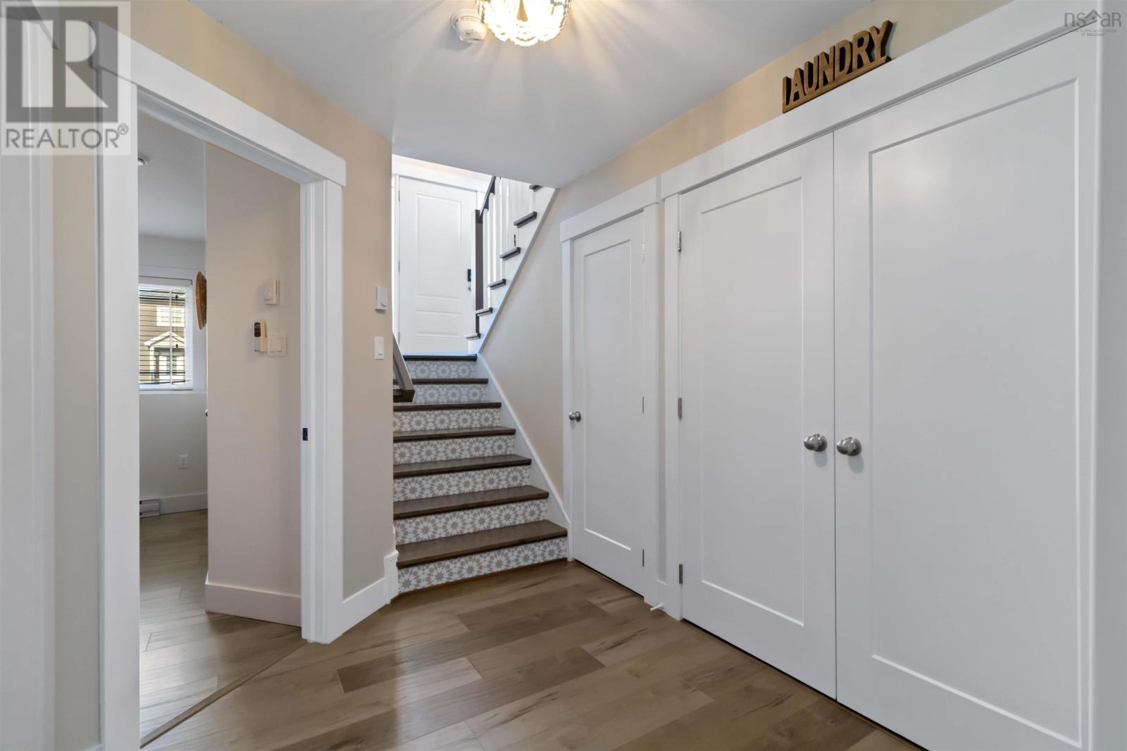 Property 32 of 46 of 46 Rafting Drive