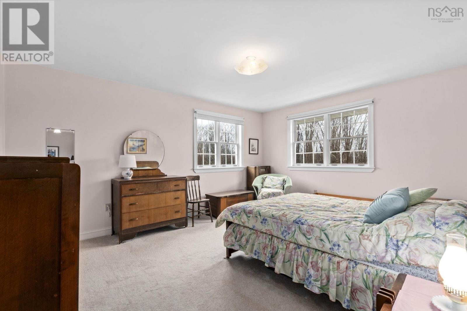 Property 25 of 50 of 93 Fraser Road