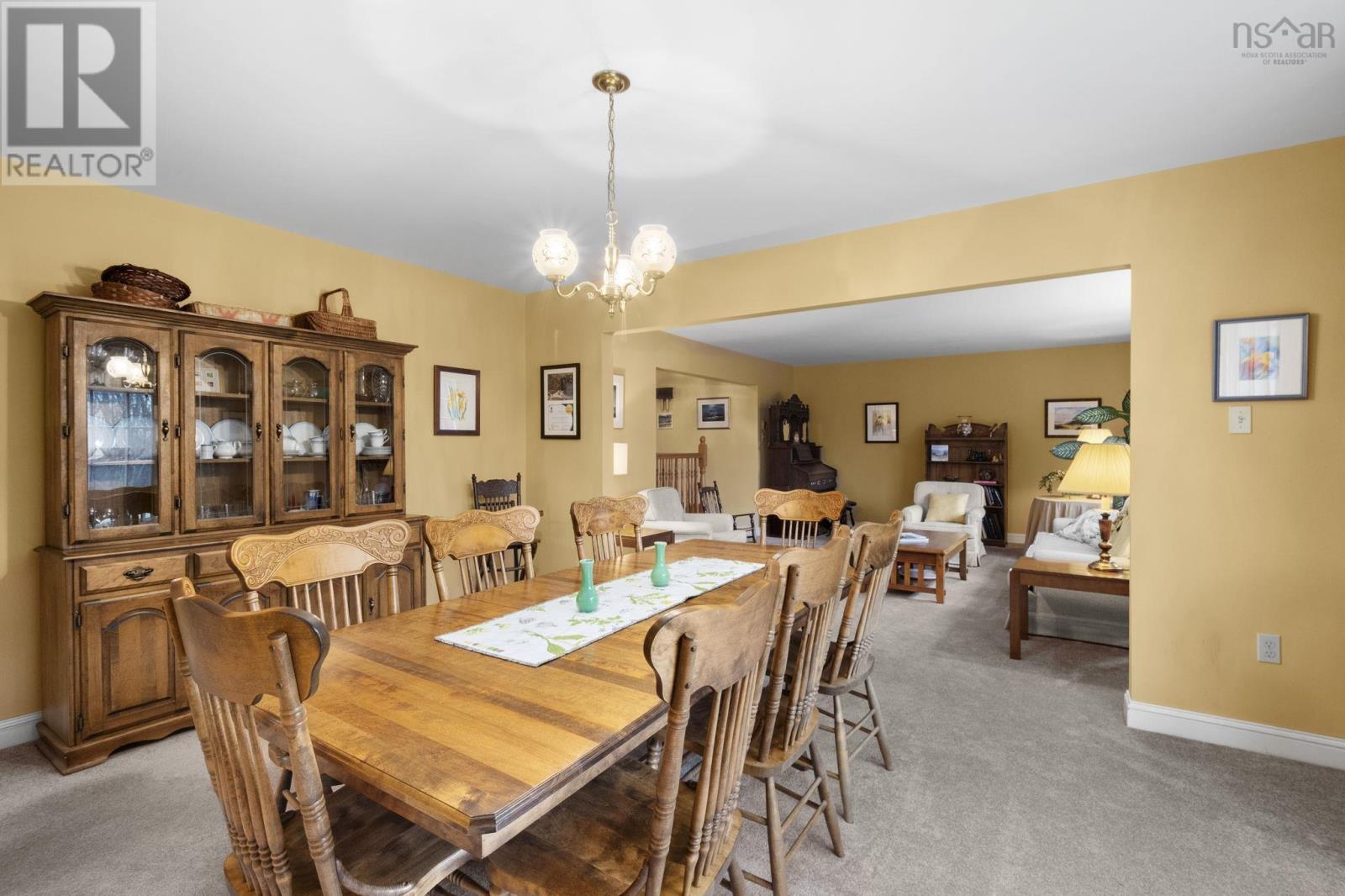 Property 15 of 50 of 93 Fraser Road