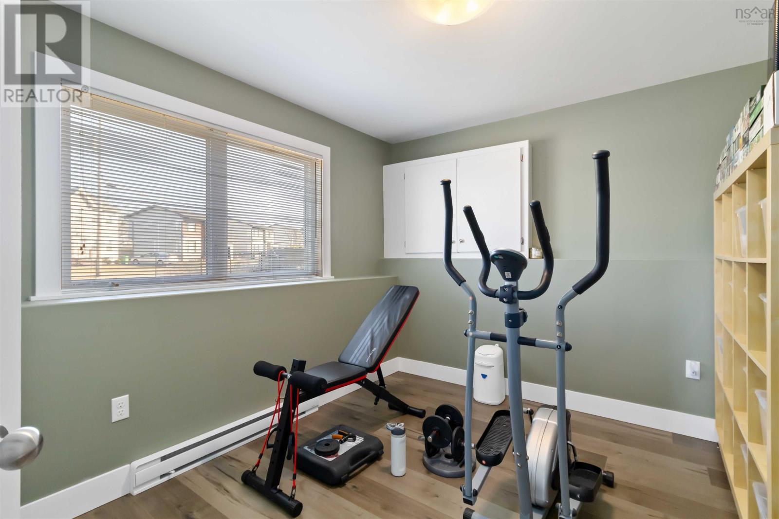 Property 36 of 46 of 46 Rafting Drive