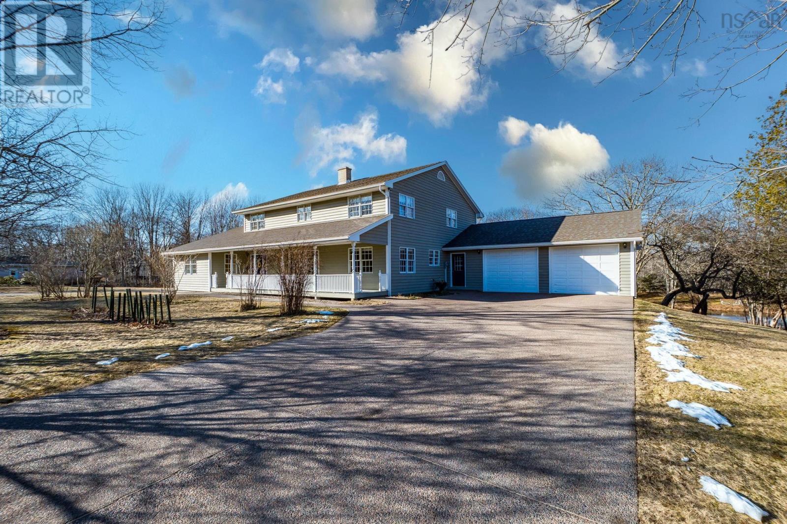 Property photo of 93 Fraser Road