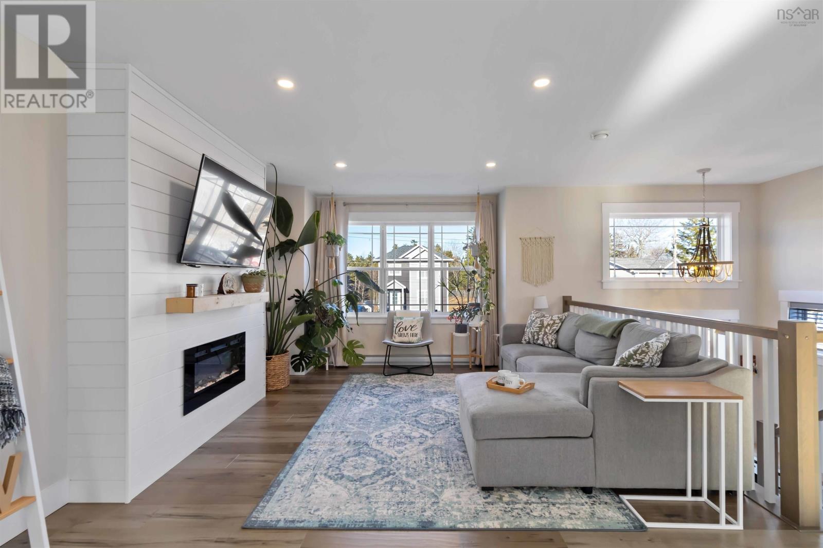 Property 9 of 46 of 46 Rafting Drive