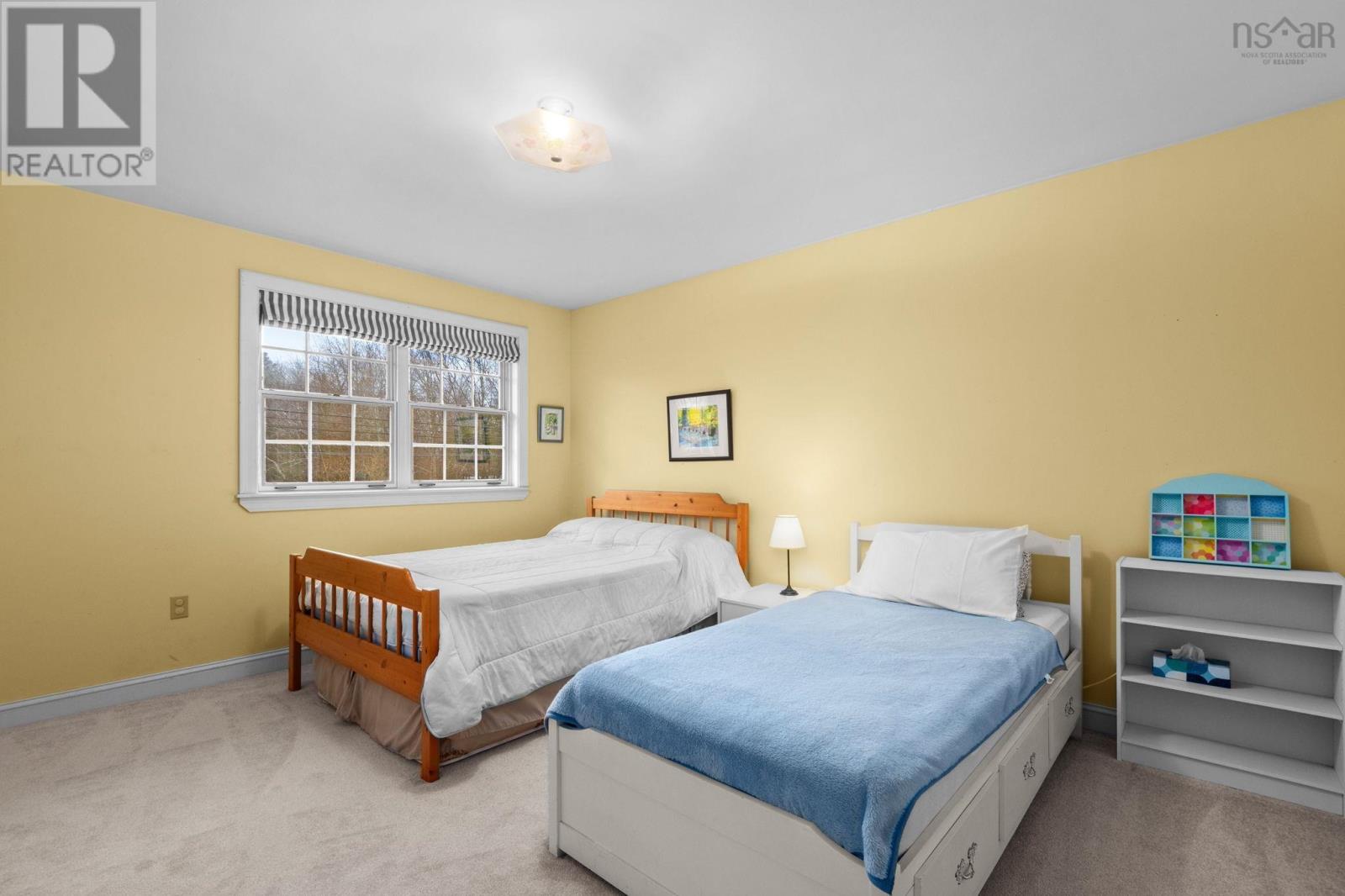 Property 26 of 50 of 93 Fraser Road