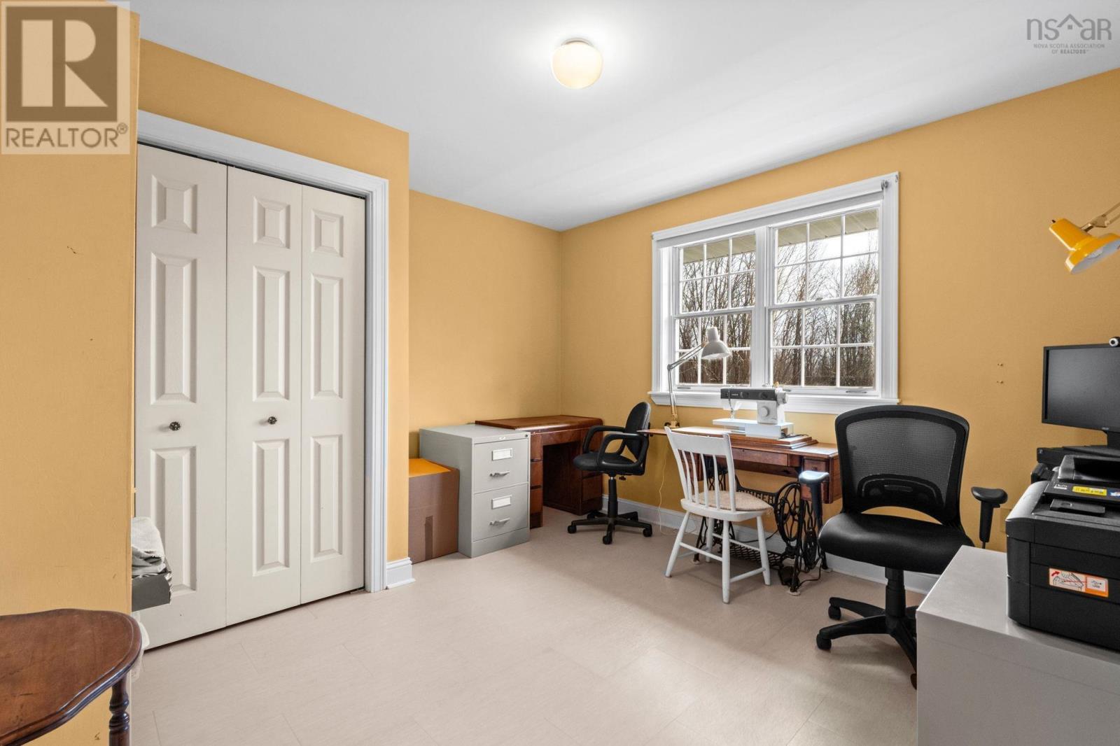 Property 29 of 50 of 93 Fraser Road