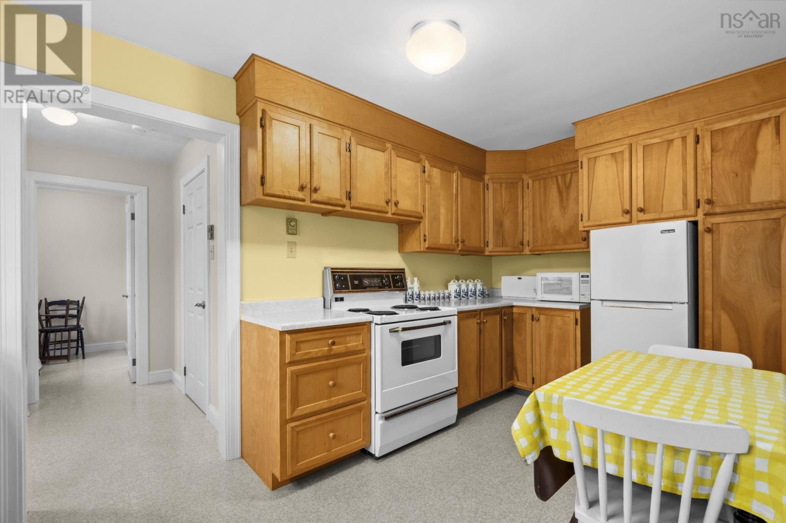 Property 31 of 50 of 93 Fraser Road