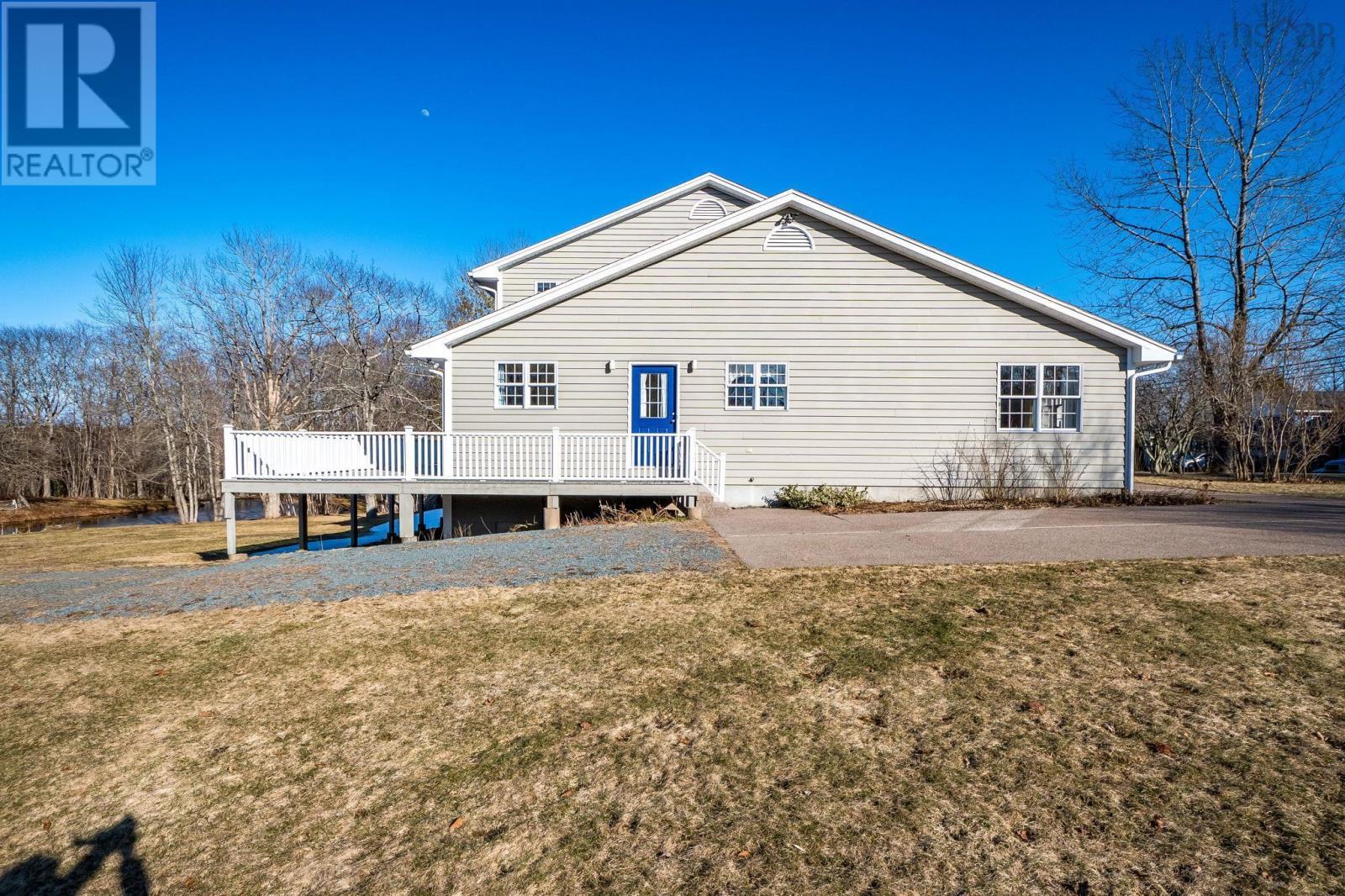 Property 38 of 50 of 93 Fraser Road