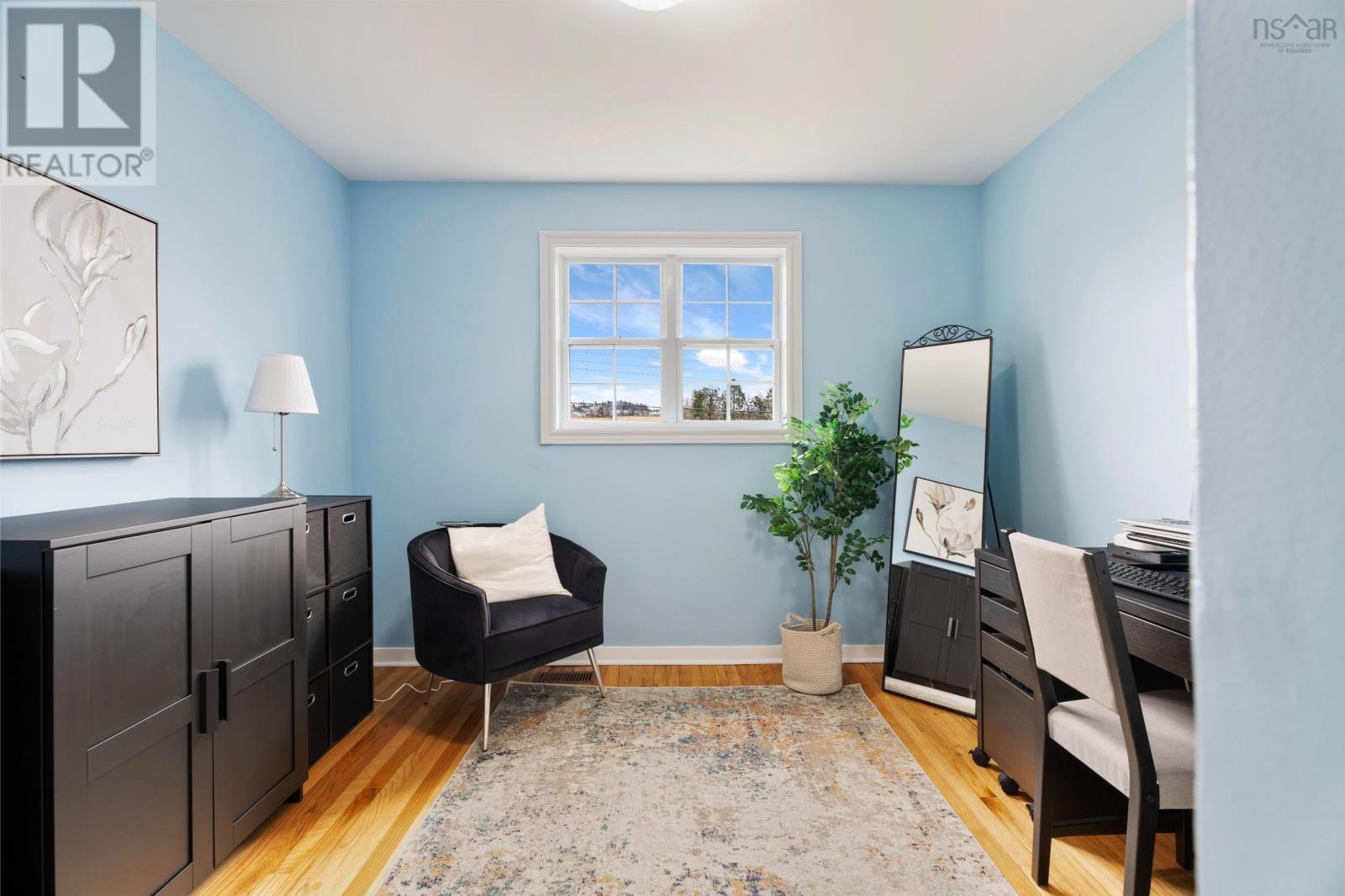 Property 26 of 50 of 16A Christopher Avenue