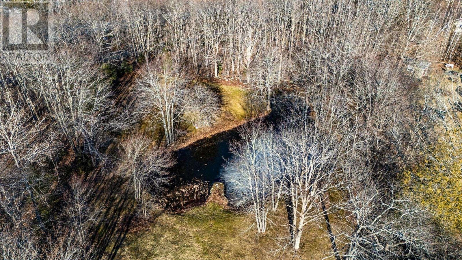 Property 48 of 50 of 93 Fraser Road