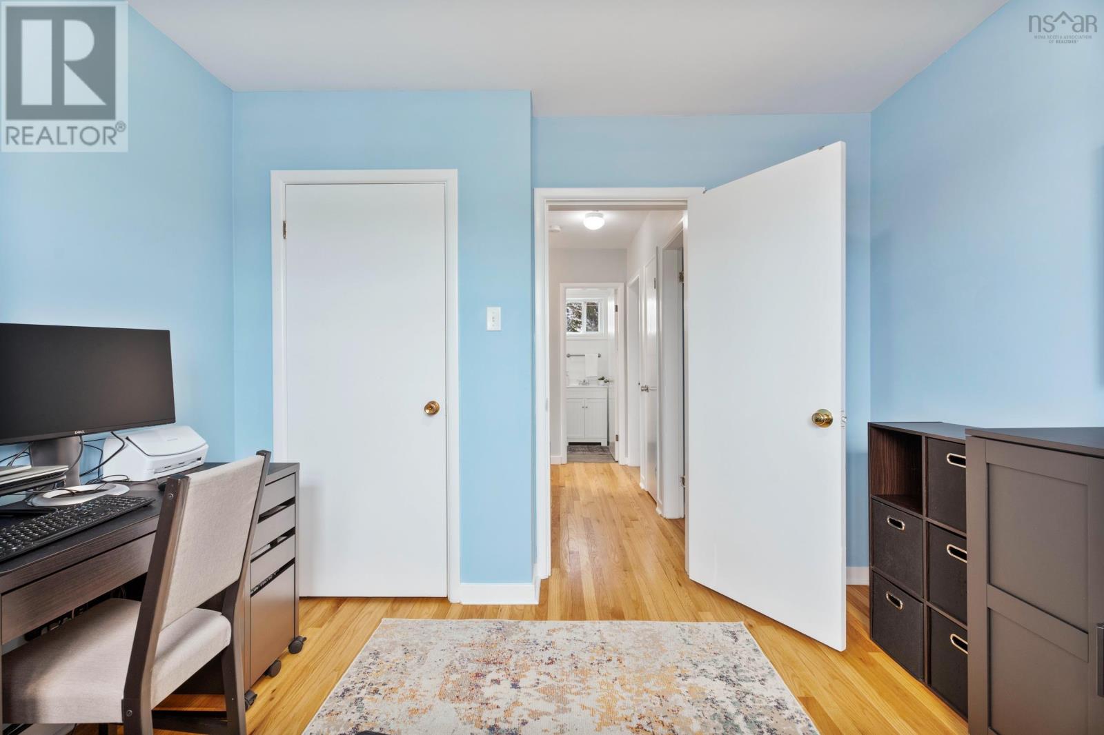 Property 27 of 50 of 16A Christopher Avenue