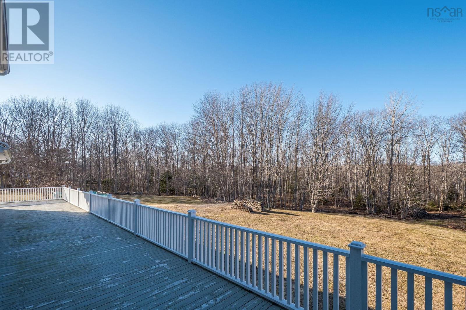 Property 42 of 50 of 93 Fraser Road