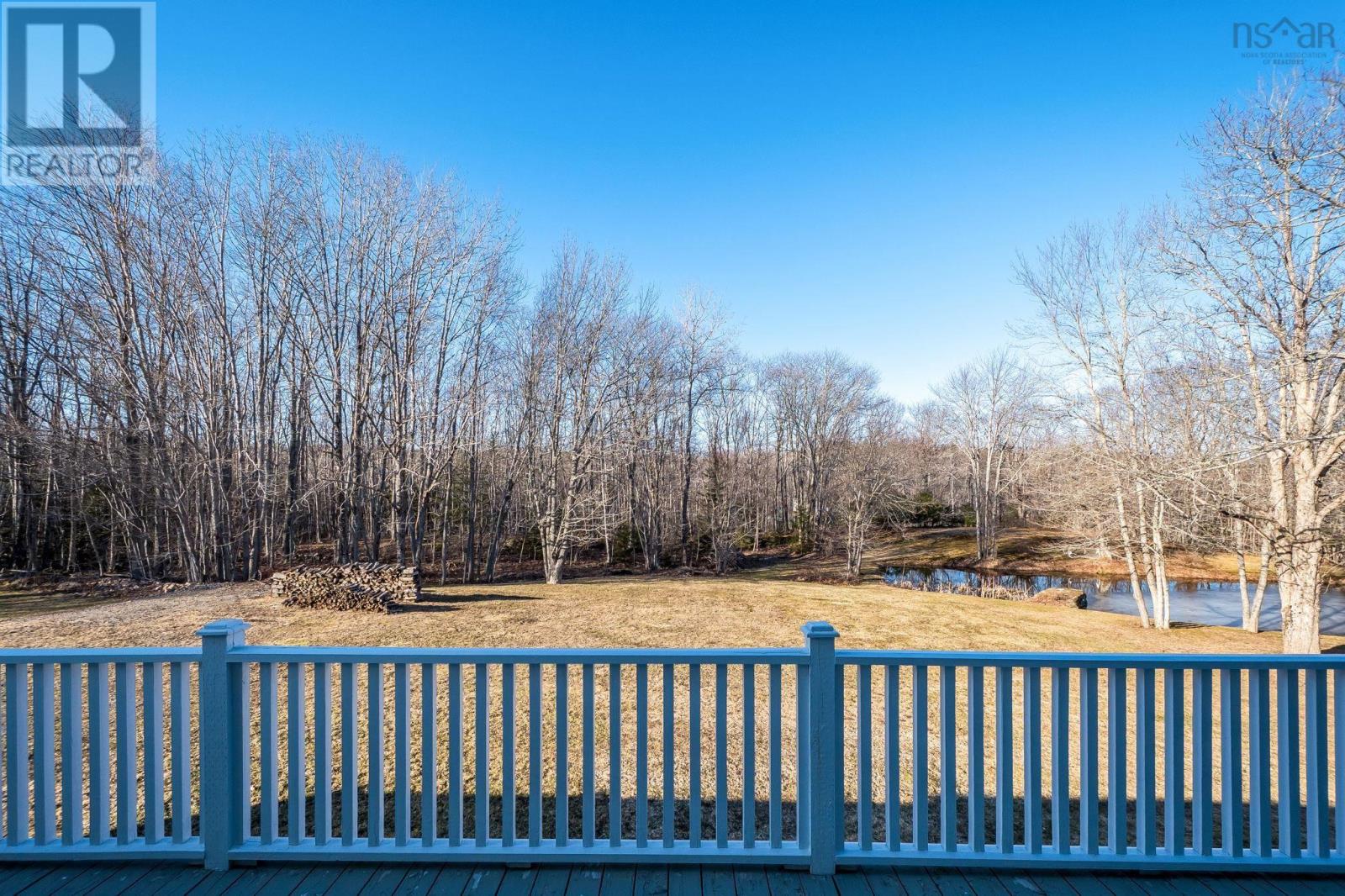 Property 41 of 50 of 93 Fraser Road