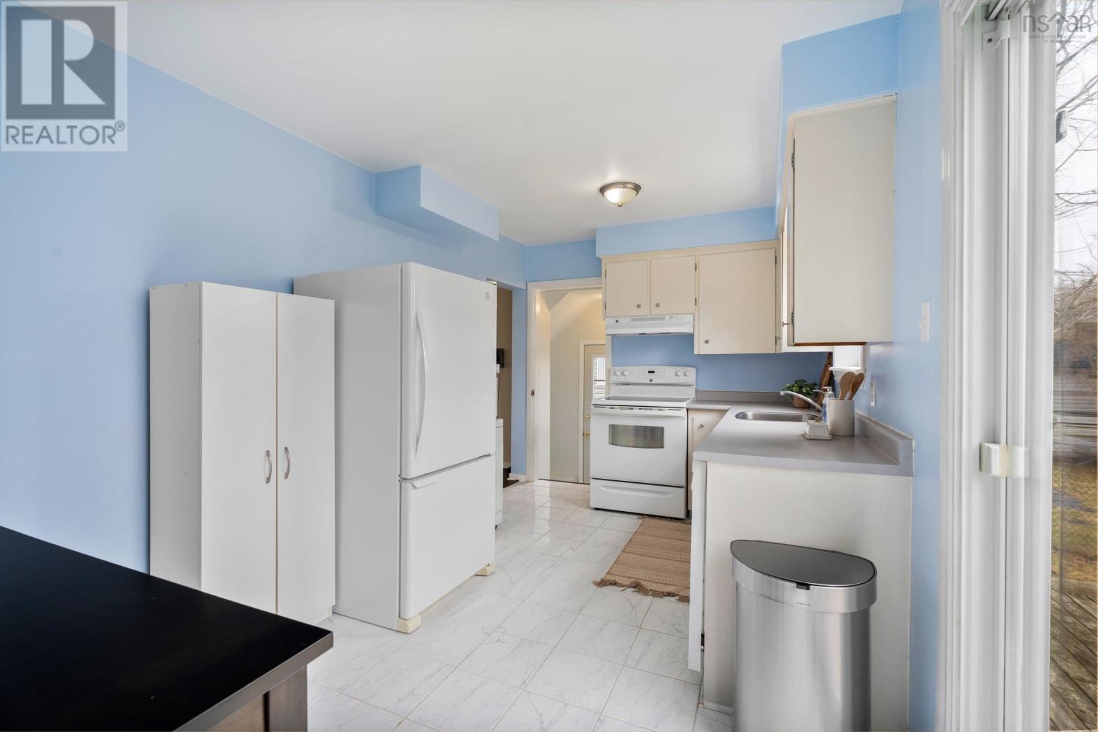 Property 16 of 50 of 16A Christopher Avenue