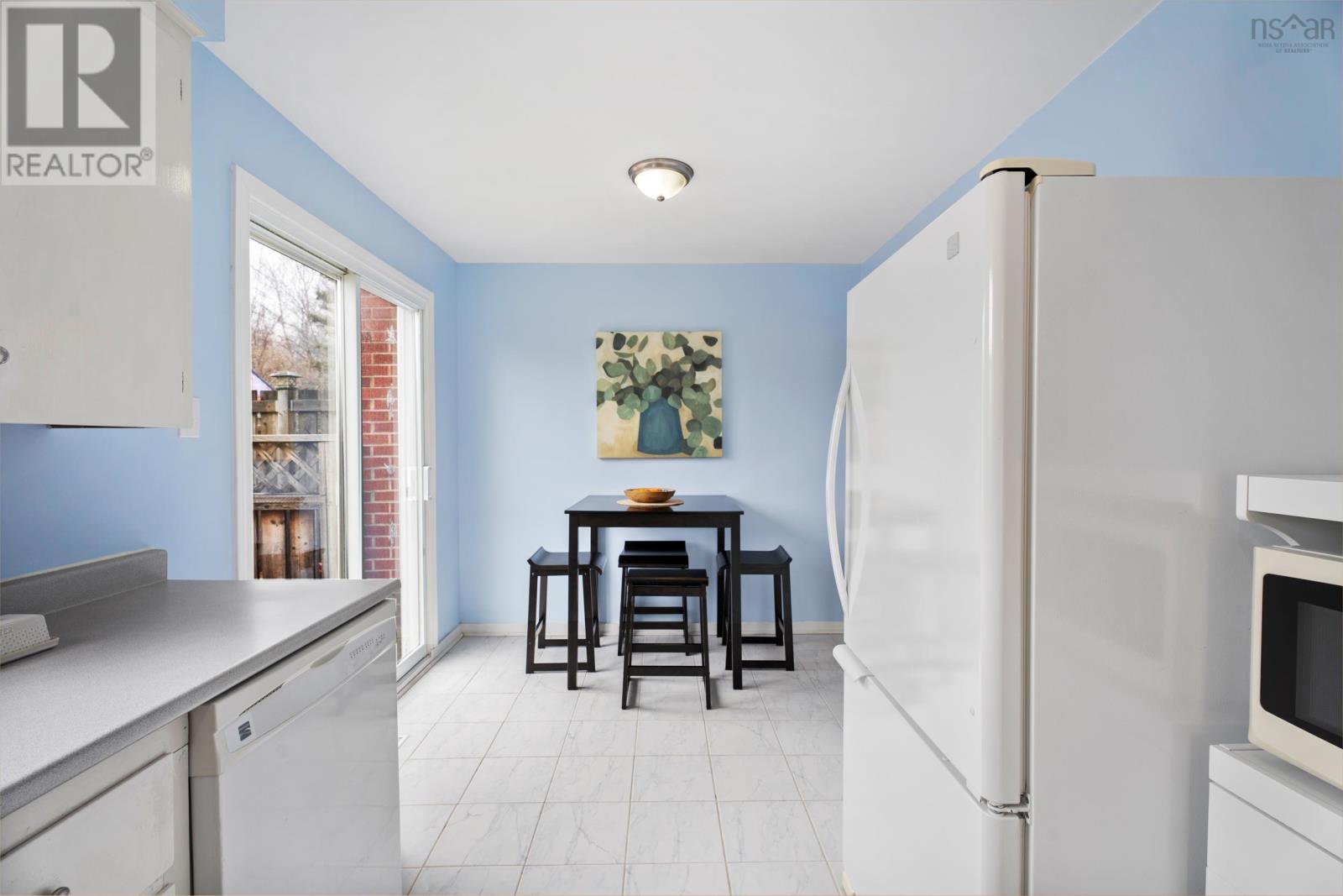 Property 14 of 50 of 16A Christopher Avenue