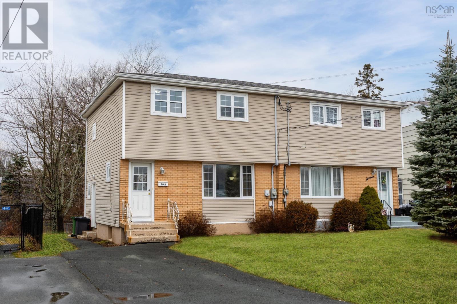 Property photo of 16A Christopher Avenue