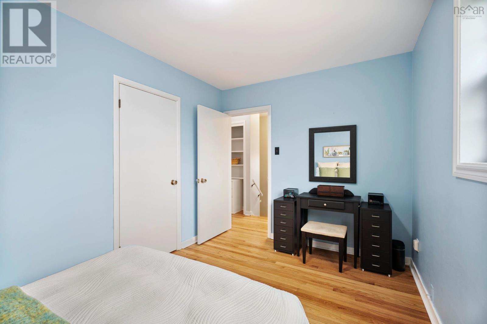 Property 23 of 50 of 16A Christopher Avenue